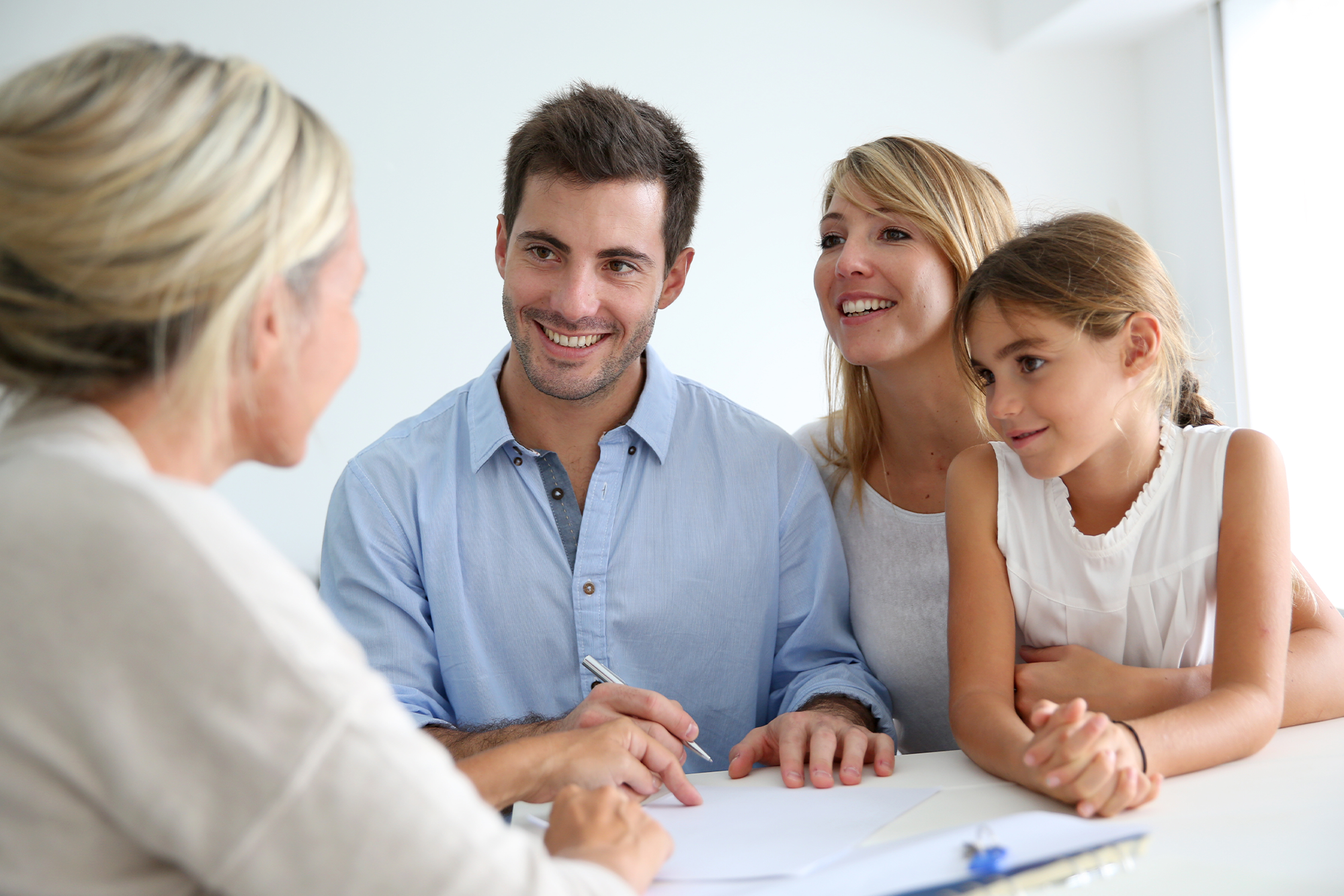 In 2025, family-building support has emerged as a defining priority in employee benefits strategy. Fertility coverage, inclusive parental leave, and caregiving support are no longer niche offerings — they’re central to how employees evaluate workplace value. As life paths diversify and caregiving responsibilities expand, benefits managers are rethinking what it means to support the whole employee.