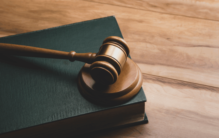 Employer-sponsored group health plans must submit their 2025 Gag Clause Prohibition Compliance Attestation (GCPCA) to CMS by December 31, 2025, to confirm compliance with federal transparency rules.