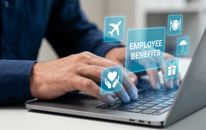 Health benefit costs are projected to rise nearly 9% in 2026, putting significant pressure on employers to balance affordability with employee satisfaction. Against this backdrop, artificial intelligence (AI) is emerging as a transformative tool in the benefits space.