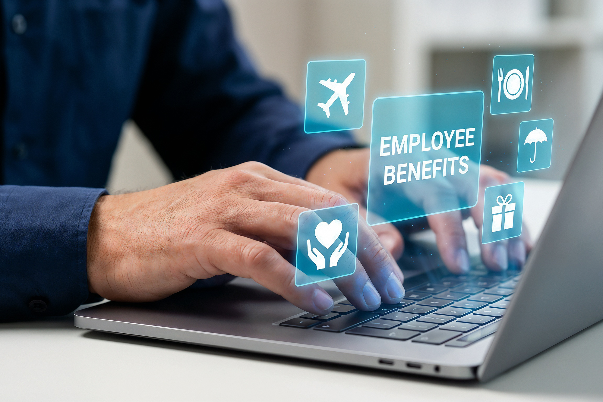 Health benefit costs are projected to rise nearly 9% in 2026, putting significant pressure on employers to balance affordability with employee satisfaction. Against this backdrop, artificial intelligence (AI) is emerging as a transformative tool in the benefits space.