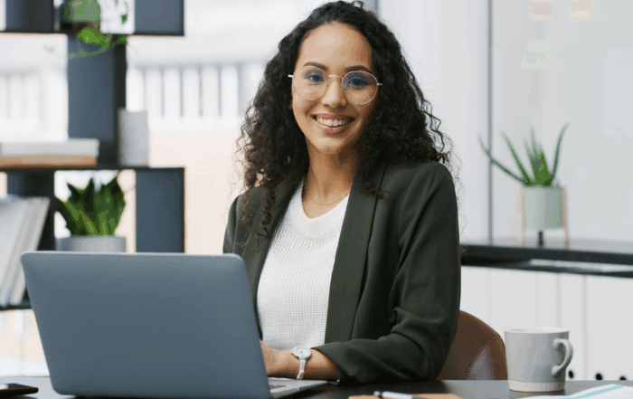 As 2025 closes, several pressing compliance issues will shape your responsibilities in 2026. Updated PCORI fees, Affordable Care Act (ACA) reporting obligations, state-level mandates, and new federal requirements such as gag clause attestations are all on the horizon.