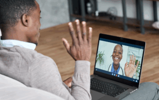 As 2025 draws to a close, employers and benefits professionals face a shifting regulatory landscape that will shape health and welfare programs in 2026 and beyond. This year’s developments underscore the government’s dual priorities: expanding access, modernizing benefit delivery, and balancing compliance with practical flexibility. Below is a roundup of the most significant regulatory highlights.