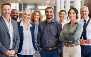 Over the past two months, several major surveys — including the 2025 SHRM Employee Benefits Survey, the ADP TotalSource Employee Benefits Survey, and the 2025 National Benefits Survey — have painted a clear picture: employees are demanding more meaningful, more personalized, and more supportive benefits than ever before. Employers, facing a tight labor market and rising competition for talent, are responding by reshaping their benefits strategies around five core themes.