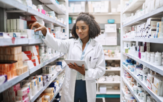 Specialty drugs have been a major cost driver for years, but 2026 marks a significant shift in both scale and urgency. With GLP 1 medications expanding into new indications, gene therapies entering the market at record pace, and oncology drugs continuing to rise in both cost and utilization, specialty medications are projected to account for more than 60% of total pharmacy spending this year. That’s a dramatic change for employers, especially considering that specialty drugs represent fewer than 5% of total prescriptions.