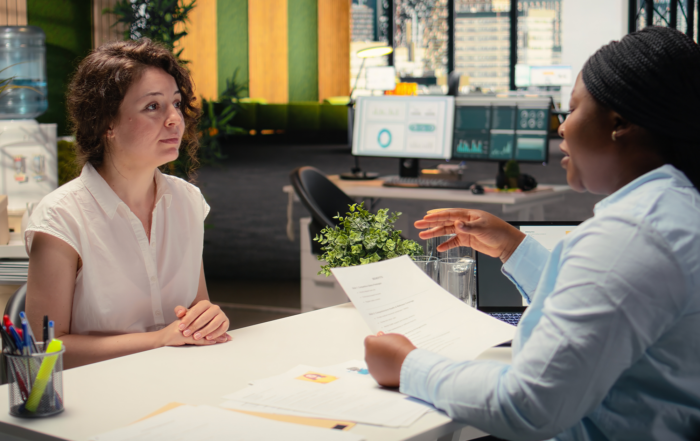 The Affordable Care Act established the Patient-Centered Outcomes Research Institute (PCORI) to support research evaluating the effectiveness of medical treatments and healthcare delivery. To help fund this work, certain employer-sponsored health plans must pay an annual PCORI fee.