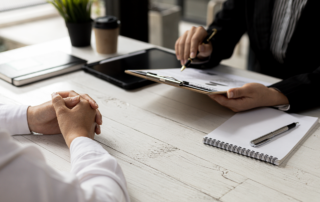 As mid-year approaches, employers sponsoring benefit plans should begin preparing for upcoming Form 5500 filing obligations. For many calendar-year plans, Form 5500 filings are due by July 31, making June an ideal time to confirm whether filing requirements apply and ensure needed information is being gathered.