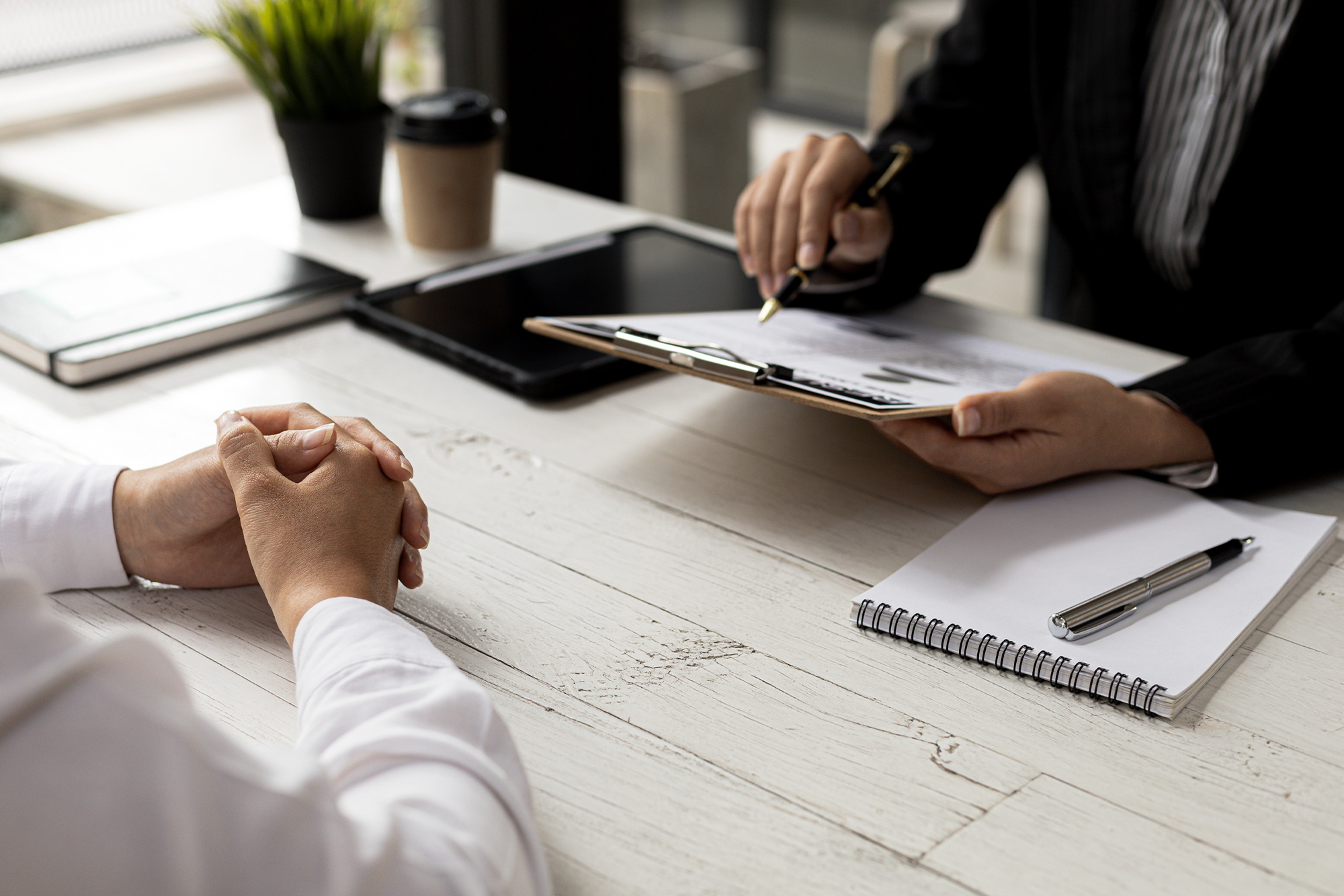 As mid-year approaches, employers sponsoring benefit plans should begin preparing for upcoming Form 5500 filing obligations. For many calendar-year plans, Form 5500 filings are due by July 31, making June an ideal time to confirm whether filing requirements apply and ensure needed information is being gathered.