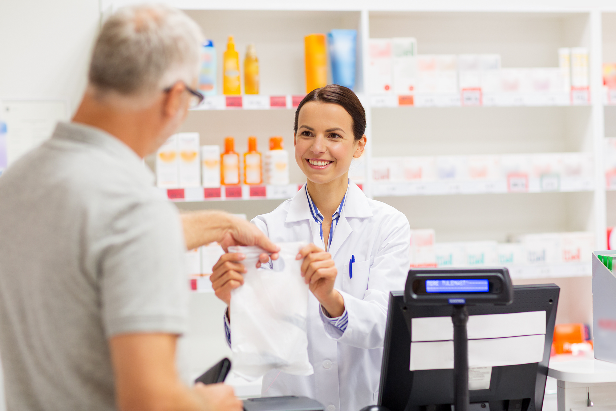 Pharmacy spending is once again the fastest growing component of employer health plans. Specialty drugs now account for more than half of total pharmacy spend, and GLP 1 medications for diabetes and weight management are reshaping budgets. Employers are feeling the pressure: rising premiums, unpredictable claims, and employee expectations for access to high cost therapies.