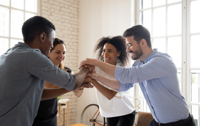 Self funding is no longer just for large employers. In 2026, small and mid sized businesses are embracing level funded and partially self funded plans at record rates. Rising premiums, greater access to stop loss coverage, and improved data analytics are making self funding a viable option for groups as small as 25–50 employees.