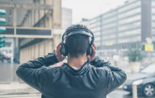 Earbuds and music headphones have become fixtures of everyday life, but on the job, they can pose serious safety hazards. What feels like a harmless habit can put you and the people around you at risk. When you cannot hear what is happening in your vicinity, you lose the ability to react to warnings, moving equipment and instructions from co-workers. The consequences can be severe. Knowing the risks is the first step to making smarter choices on the job.