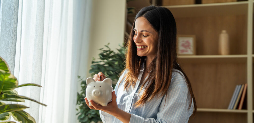 IRS Releases Early Signals on 2027 FSA, HSA, and HRA Limits
